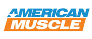 AmericanMuscle - Corvette Parts Accessories