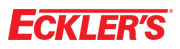 Eklers - Corvette Parts Accessories