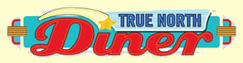 True North Diner