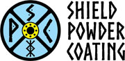 Sheild Powder Coating