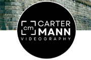Carter Mann Videology