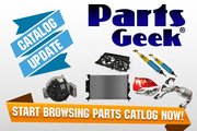 Partsgeek.com
