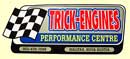 Trick Engines