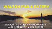 Walton Pub & Eatery