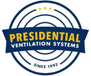 Presidential Ventilation