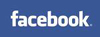 Facebook - MaritimeClassicCars.com
