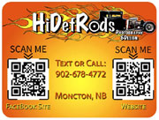 HiDefRods Photography