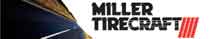 Miller Tire - Going Further