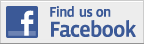 Facebook - MaritimeClassicCars.com